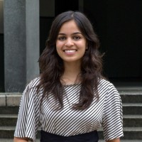 Diya Shah