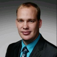 James McCants