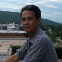 Buranang Suksamitti