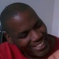 Kevin Lane