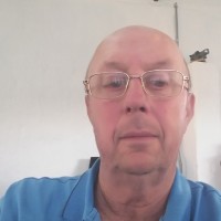 Jan Coetzee