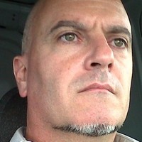 Darío Gabriel Oviedo Serena