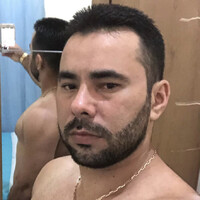 Wescley Menezes