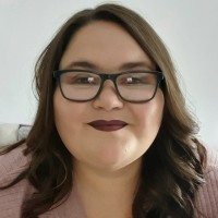 Hannah Jones