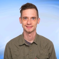 Ryan Meriwether