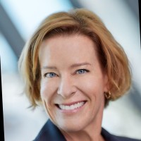 Patricia Thompson