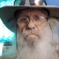 Alton Urbauer
