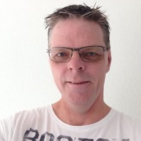 Anders Sørensen