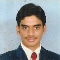 arun rahul