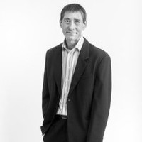 Kenn Christensen