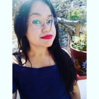 Brianda Cecilia Vargas Carranza