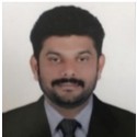 Rithesh Devadiga