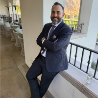 Omar Rohana