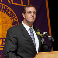 Rich Hymes