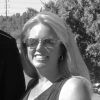 Susan Ouellette