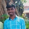 Puneeth Ranya Basthi