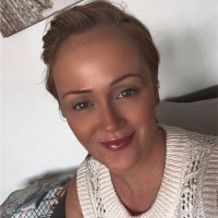 Zoe Bonham Ablin