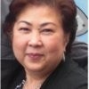 Connie Ambalada