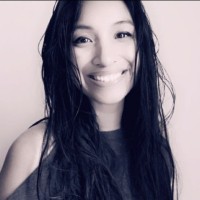 Lynnette Jha, M.A., BCBA