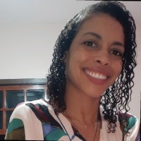 Cristiana Nascimento