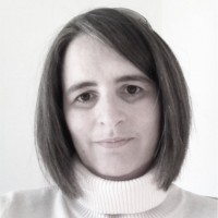 Lís Ní Dhálaigh