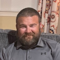Craig Berry
