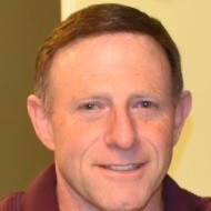 Mccarthy Peter