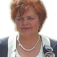 oltita bejenaru