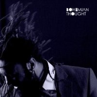 Bohemian-Cosmos Thanni