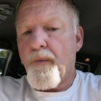 Ken Horn