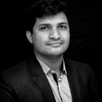 Amit Pradhan