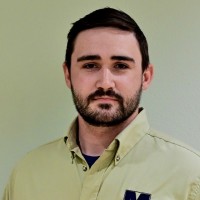 Tanner Schwartz