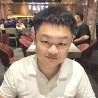李洪福