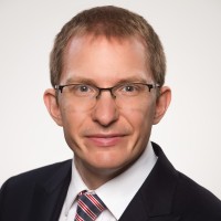 Piotr Kopiński