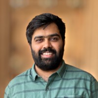 CA Rishabh Gujarathi