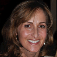 Antonia Conway