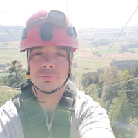 José Barbosa