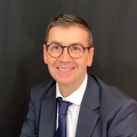 Ludovic GERMAIN
