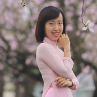 Nguyễn Ngần