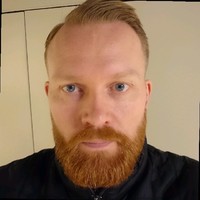 Aron Birkir Gudmundsson