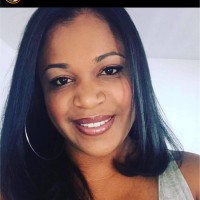 Aisha Murphy