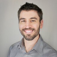 Mathieu Cormier