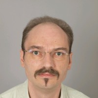 Jens Kammel