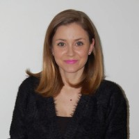 Aleksandra Latoszek