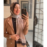 Merna Magdy