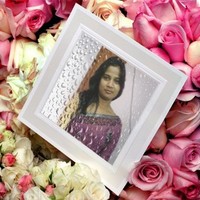 Neha Singh