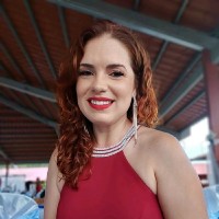 Fanny Solano Cruz - Mba, Smc™