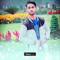 Faiyaz Alam