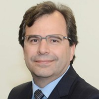 Renato Boaventura