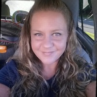 Dawn Mauck